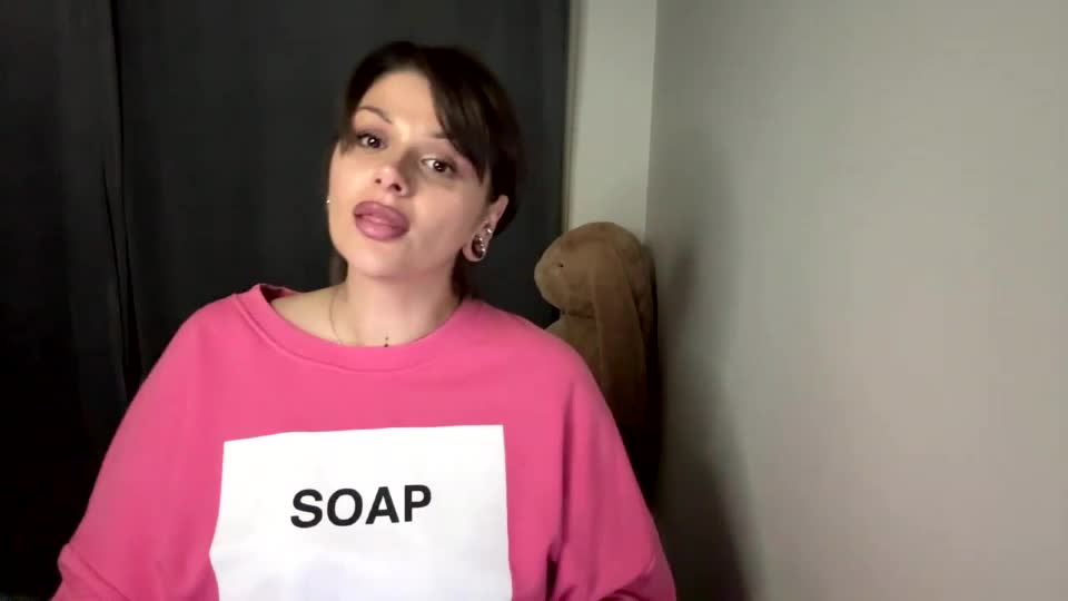 biancatarlet Webcam Chat October 9, 2026