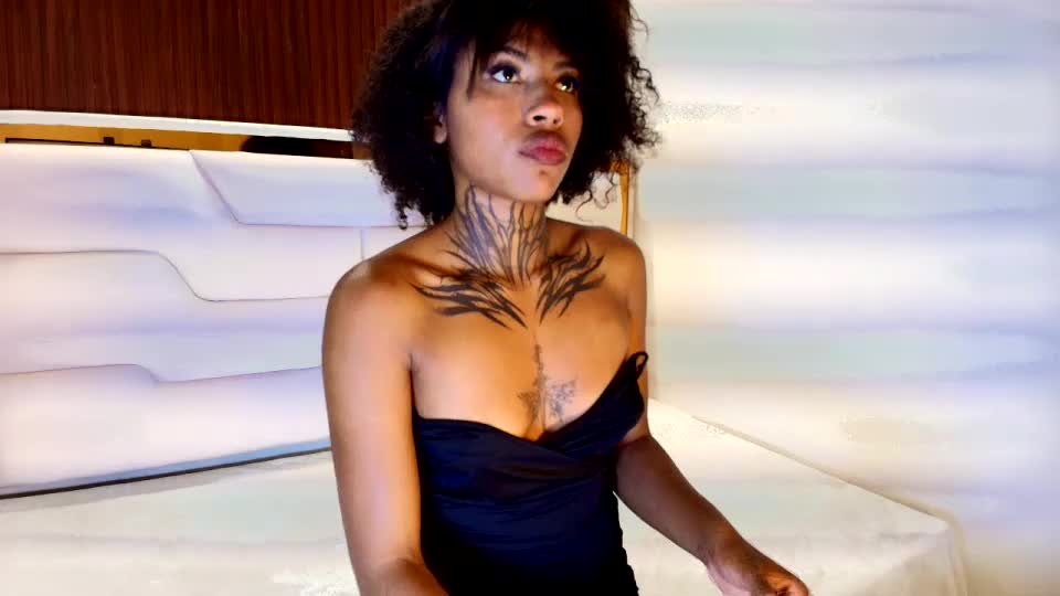 morena_firevs Webcam Star October 9, 2026