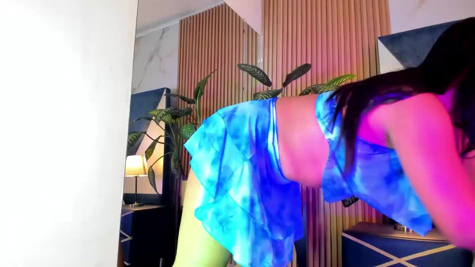 victoria_lane1 Webcam Chat October 9, 2026