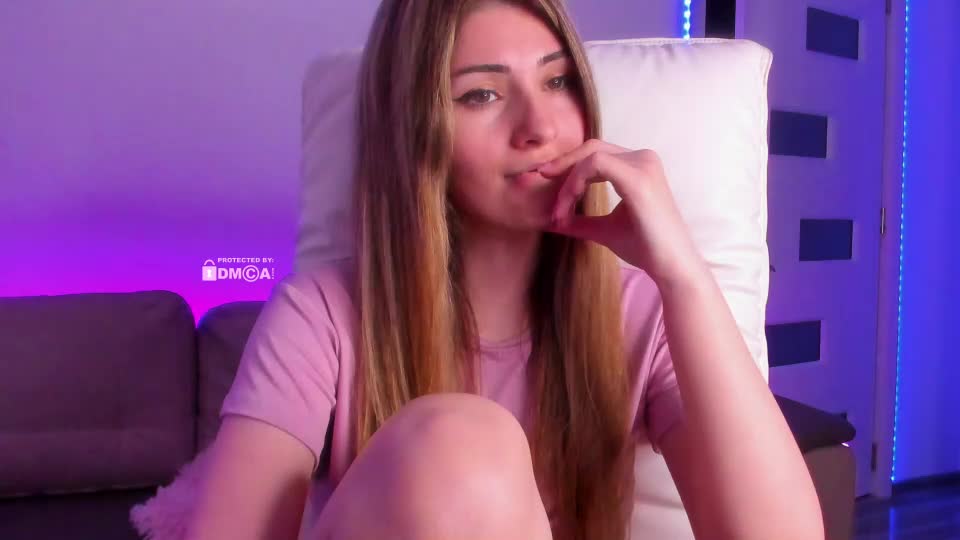 meeeeeeeeeeow Webcam Chat October 9, 2026