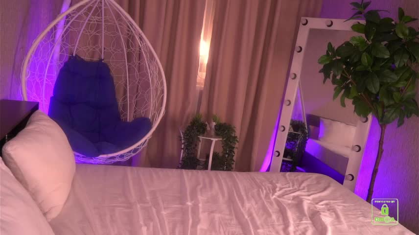 Sonalegend_ Webcam Chat October 9, 2026
