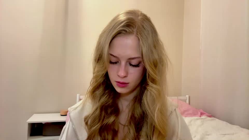 nellweisenborn Webcam Chat October 9, 2026