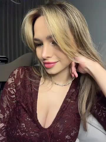 stefannichka Webcam Chat October 9, 2026