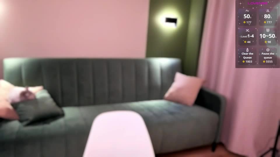 asiandolliexo Webcam Chat October 9, 2026