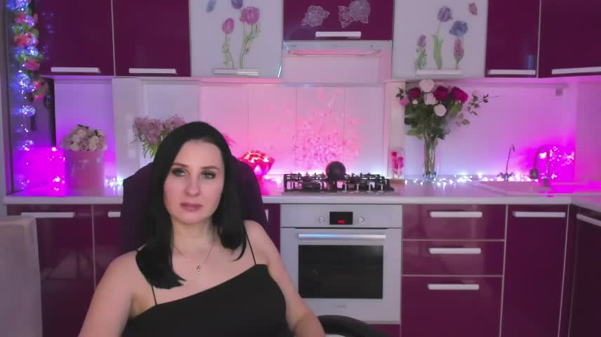 Olivija2020 Webcam Chat October 9, 2026