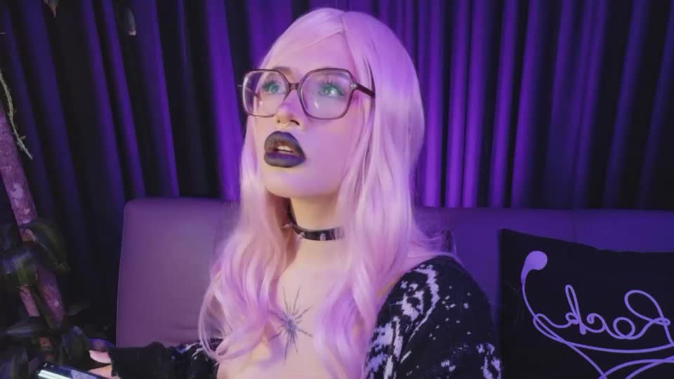 amimodee Webcam Chat October 9, 2026