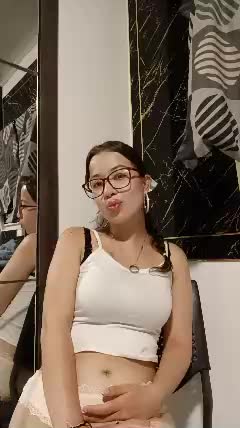 vir_01 Webcam Chat October 9, 2026