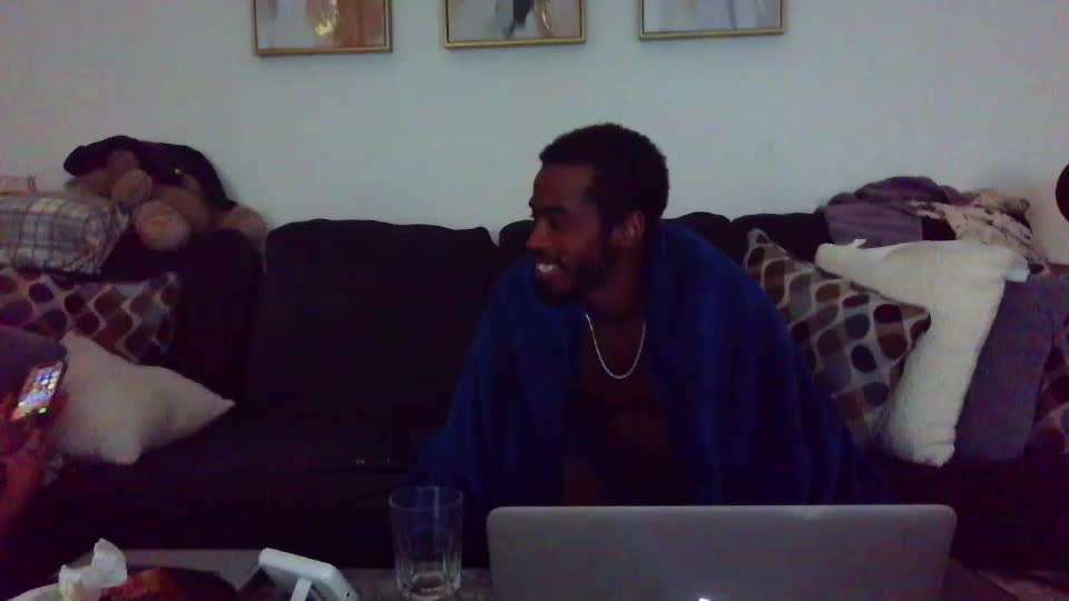 8angelh Webcam Chat October 9, 2026