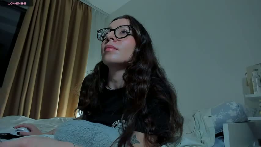 Diva_Allure_ Webcam Chat October 9, 2026