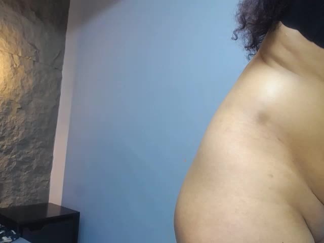 siomarastar Webcam Chat October 9, 2026