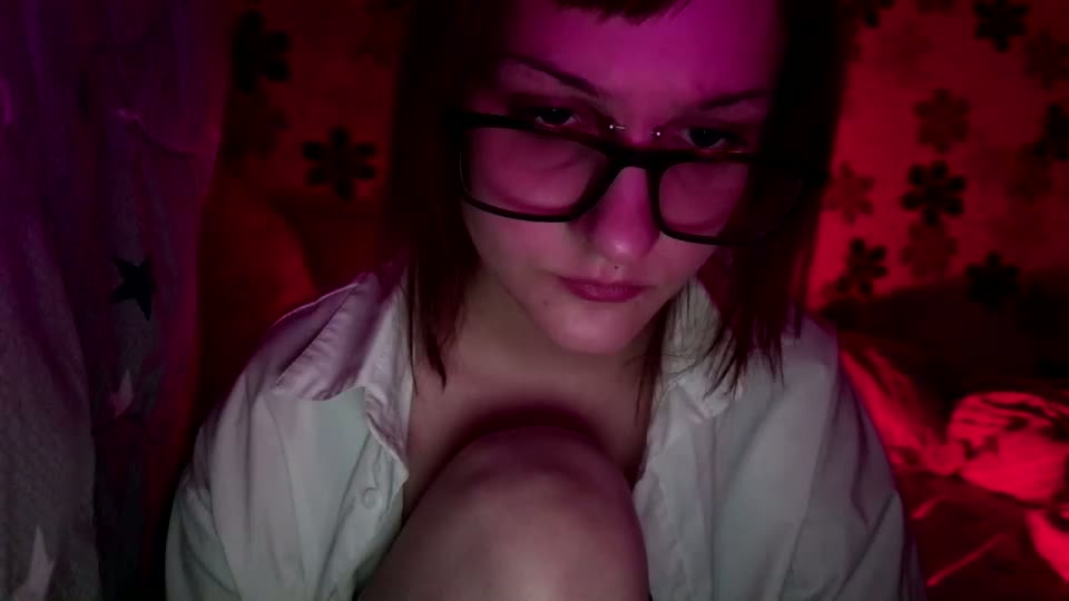 pomiboo Webcam Chat October 9, 2026