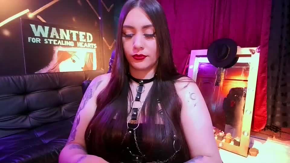 antonella_miller18 Webcam Chat October 9, 2026