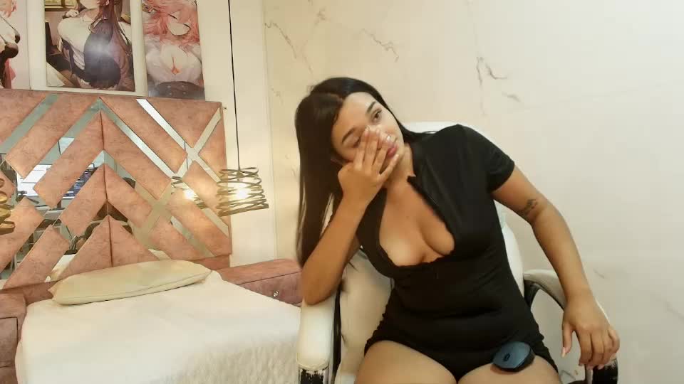 ximena_lozano_ Webcam Chat October 9, 2026