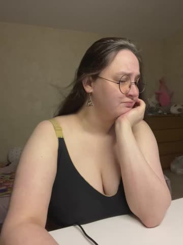 hungry1bunny Webcam Chat October 9, 2026