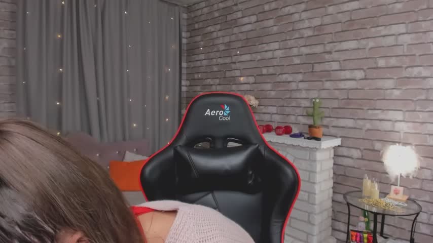 SarahCoksss Webcam Chat October 9, 2026