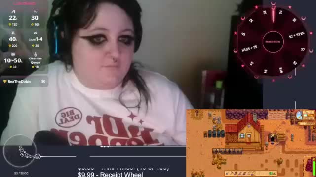 pockettpuppie Webcam Chat October 9, 2026