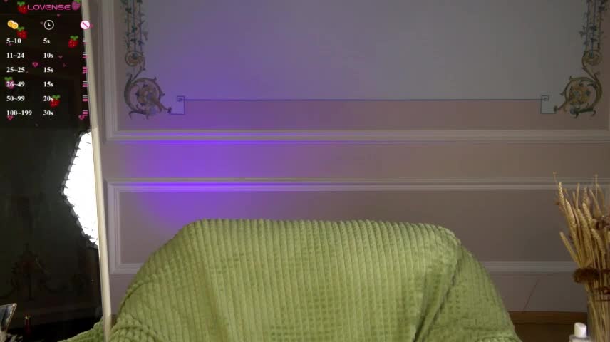 happywhores Webcam Star October 9, 2026