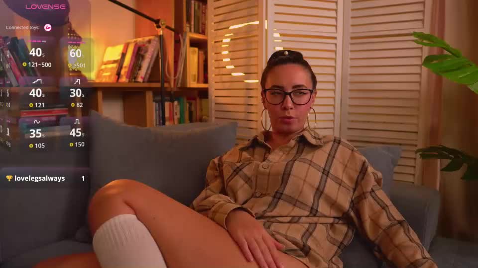 rita_sunsette Webcam Chat October 9, 2026