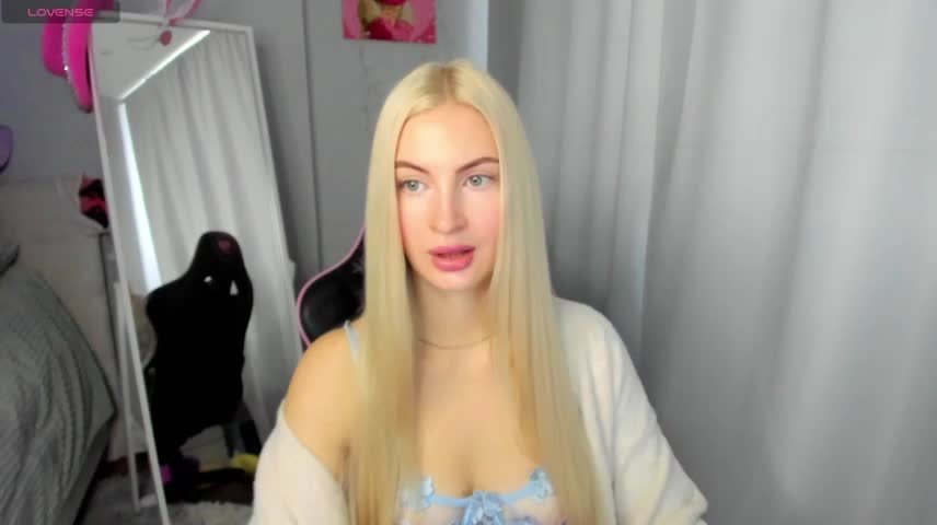 Kimmy_powell Webcam Chat October 9, 2026