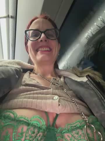 NataKitten Webcam Chat October 9, 2026