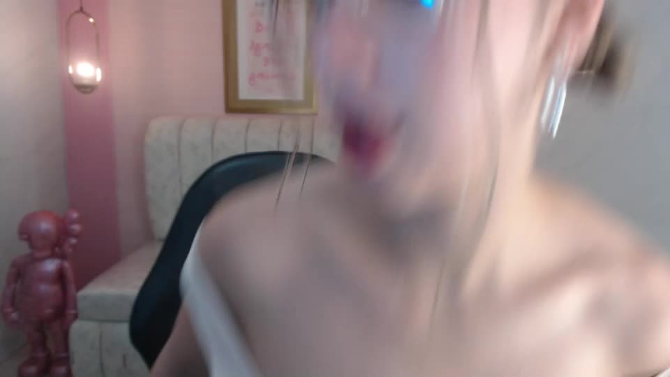 vanessa_tf1 Webcam Chat October 9, 2026