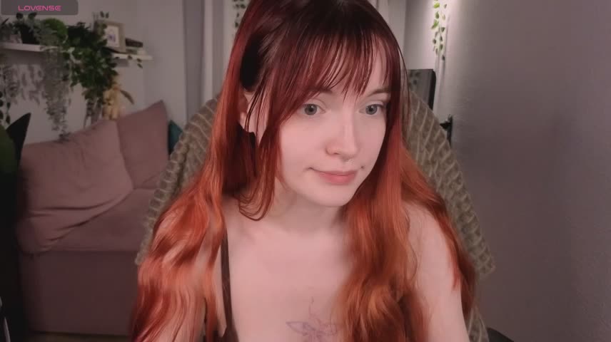 last_hxpe Webcam Chat October 9, 2026