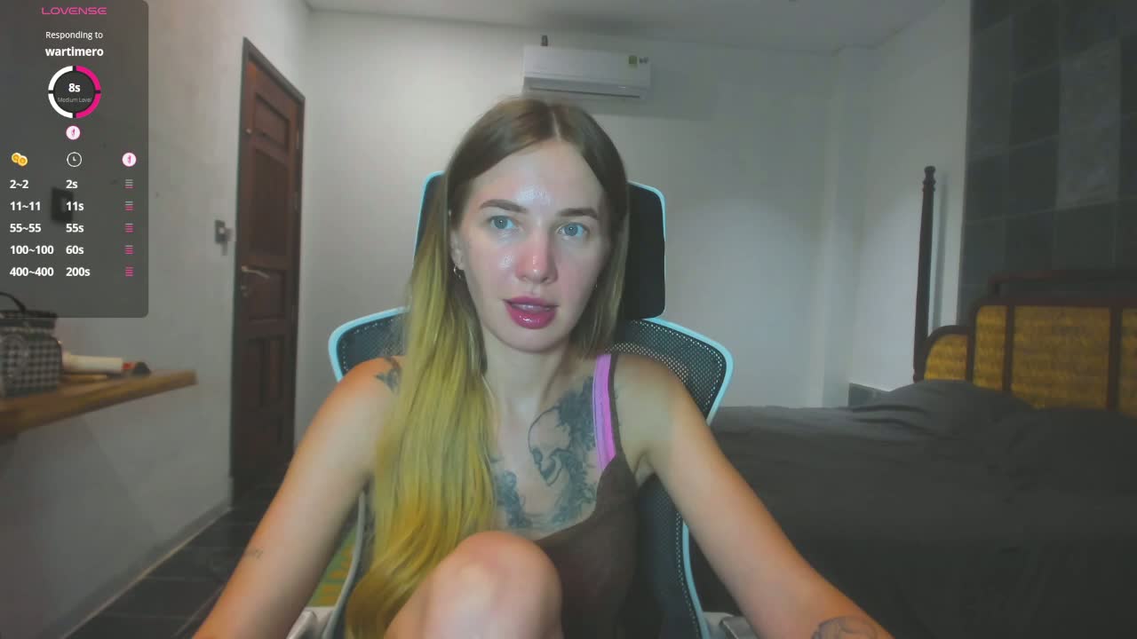 mel-collins Webcam Chat October 9, 2026