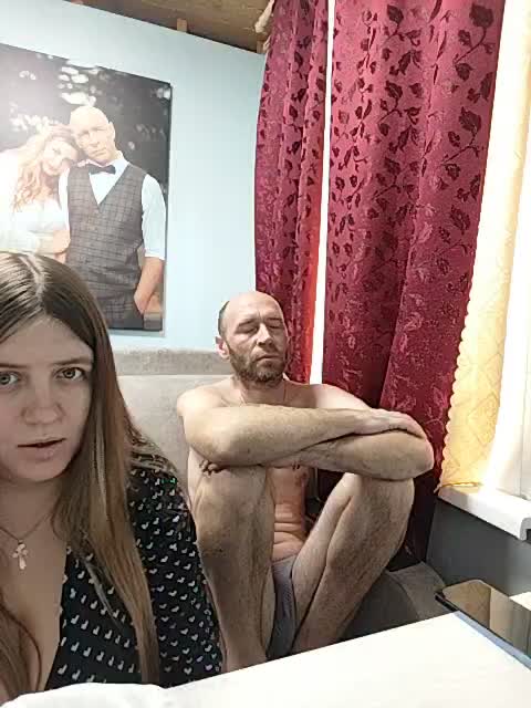 KeshVi777a Webcam Star October 9, 2026