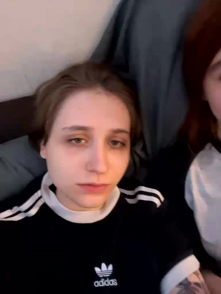 zefirrr666 Webcam Chat October 9, 2026