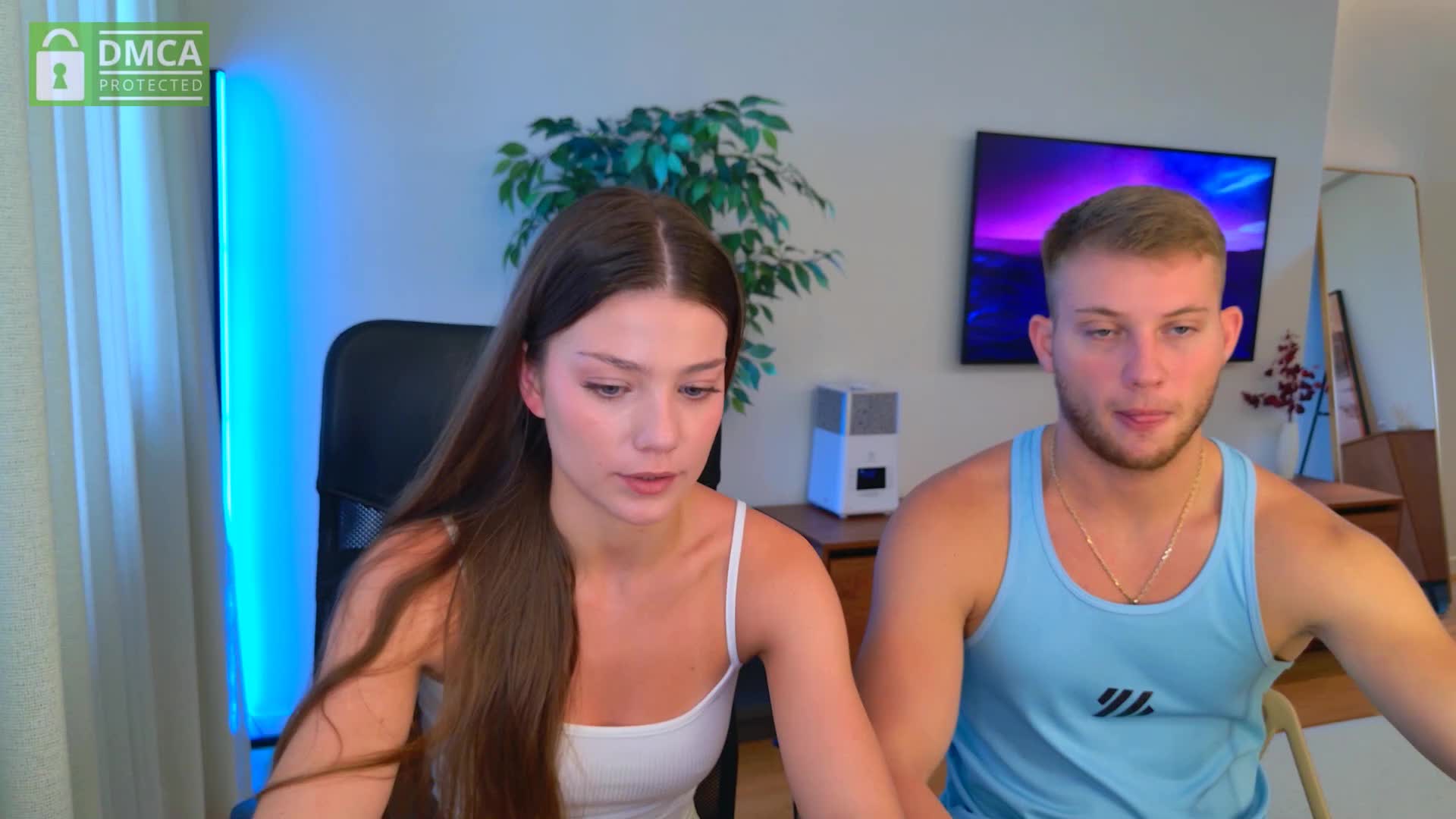 team2fit Webcam Chat October 9, 2026