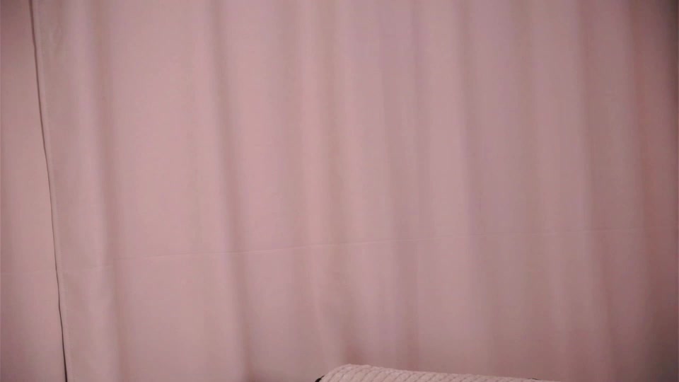 lulubluel Webcam Chat October 9, 2026
