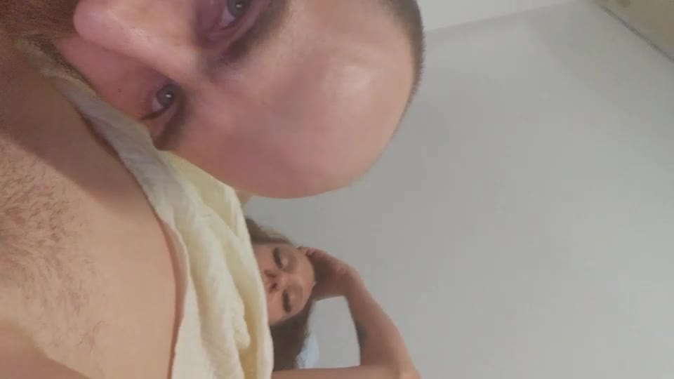 wet31558 Webcam Chat October 9, 2026