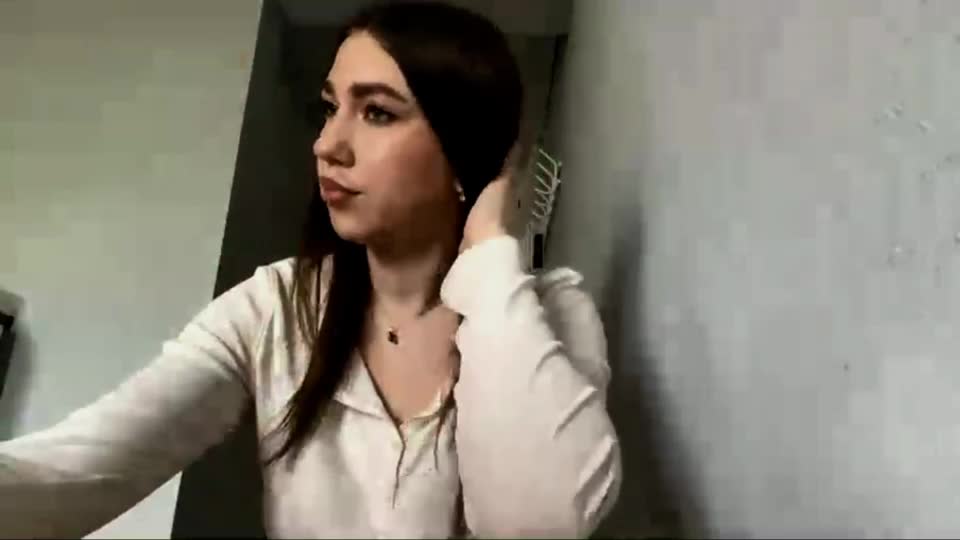 georginelegato Webcam Star October 9, 2026