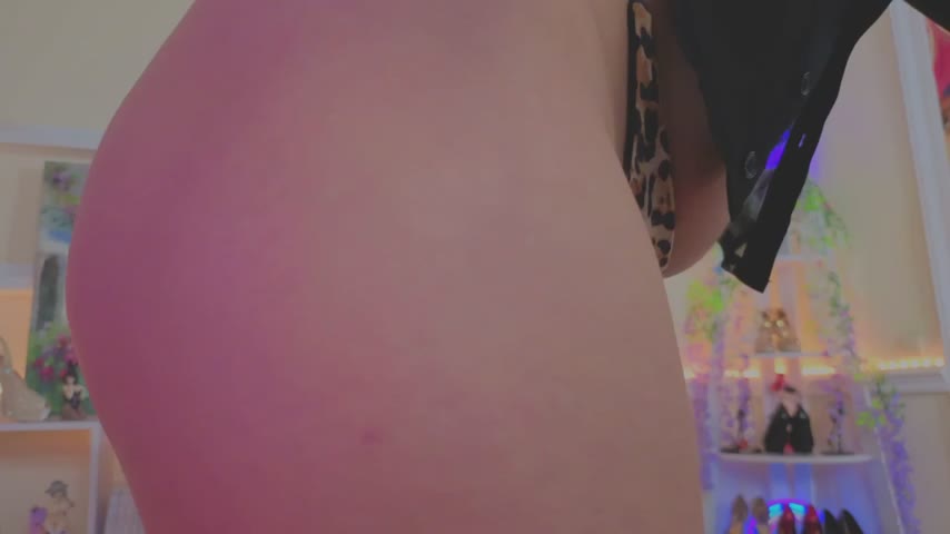 Real_Tini Webcam Chat October 9, 2026