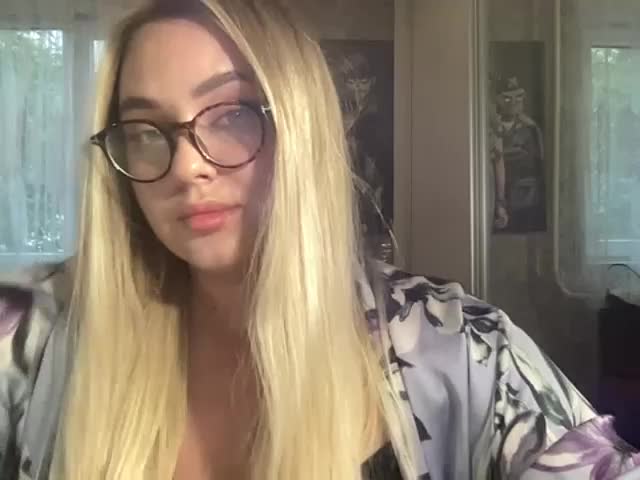 gellasuccubi543 Webcam Chat October 9, 2026