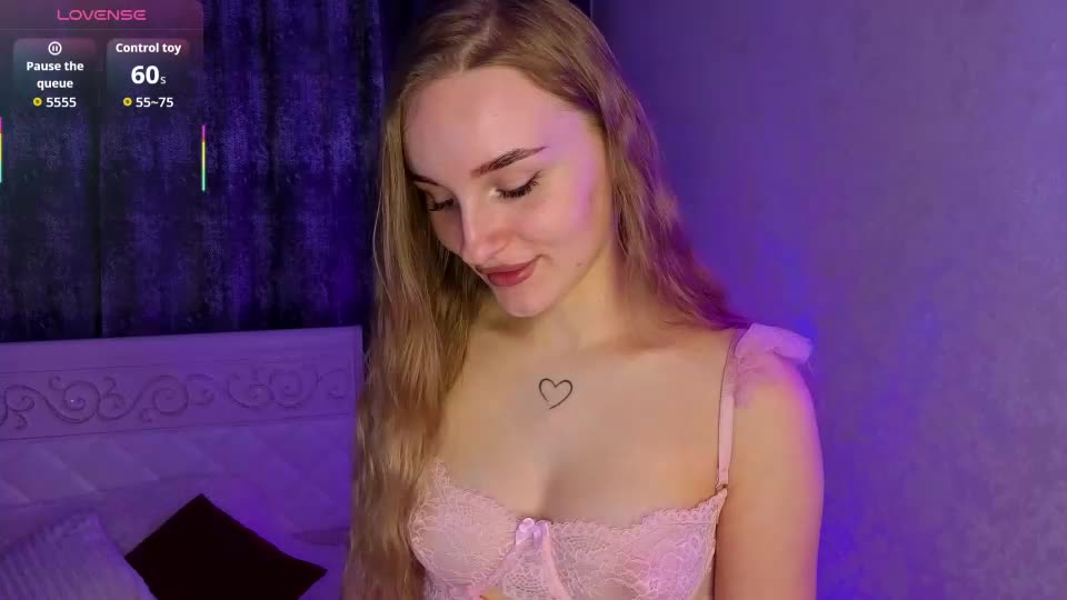 rinalux Webcam Chat October 9, 2026