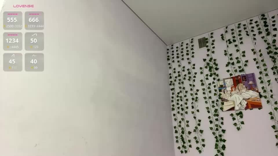 lili_pup_ Webcam Star October 9, 2026