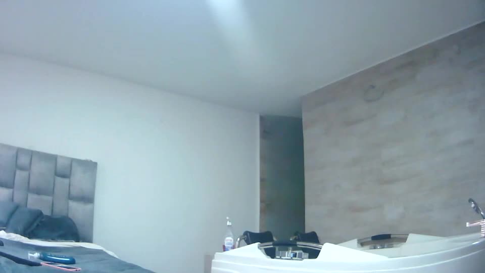 fernanda85302 Webcam Chat October 10, 2026