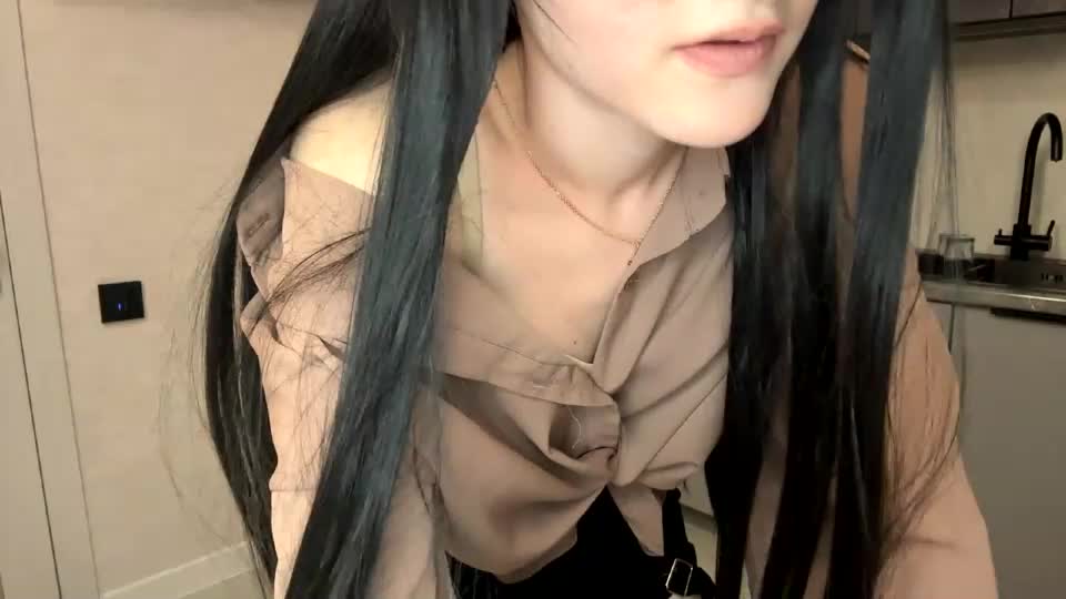 aleidafox Webcam Chat October 10, 2026