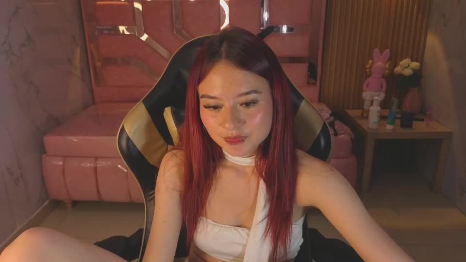 rose___s Webcam Star October 10, 2026