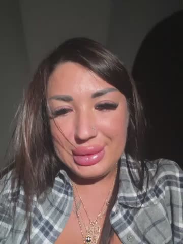 RuslanaXX Webcam Chat October 10, 2026