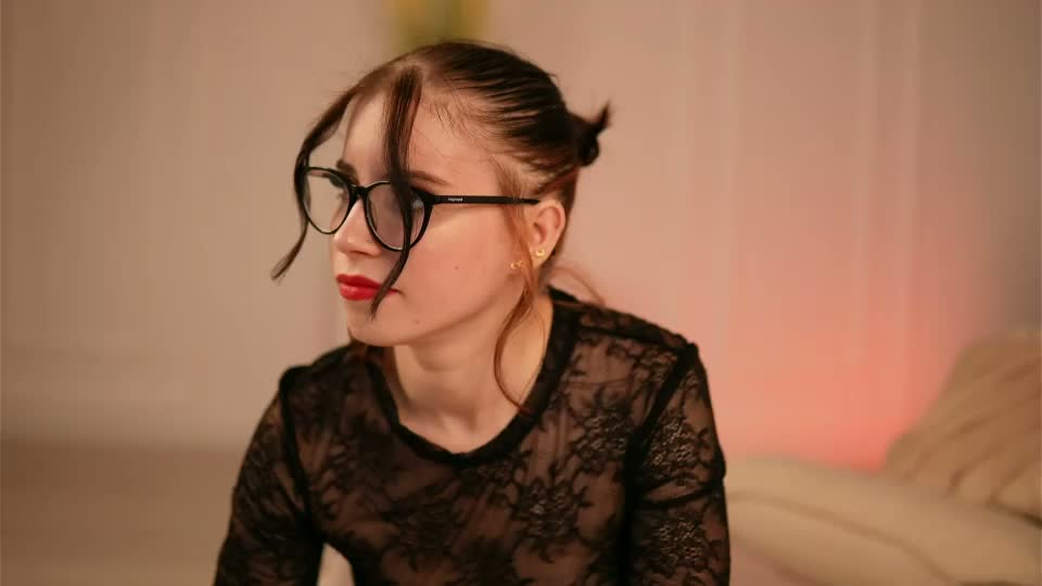 vivianblake Webcam Chat October 10, 2026