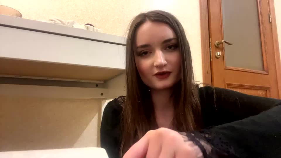 carlapensiero Webcam Chat October 10, 2026