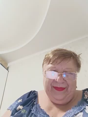 Lena_Gaby Webcam Chat October 10, 2026
