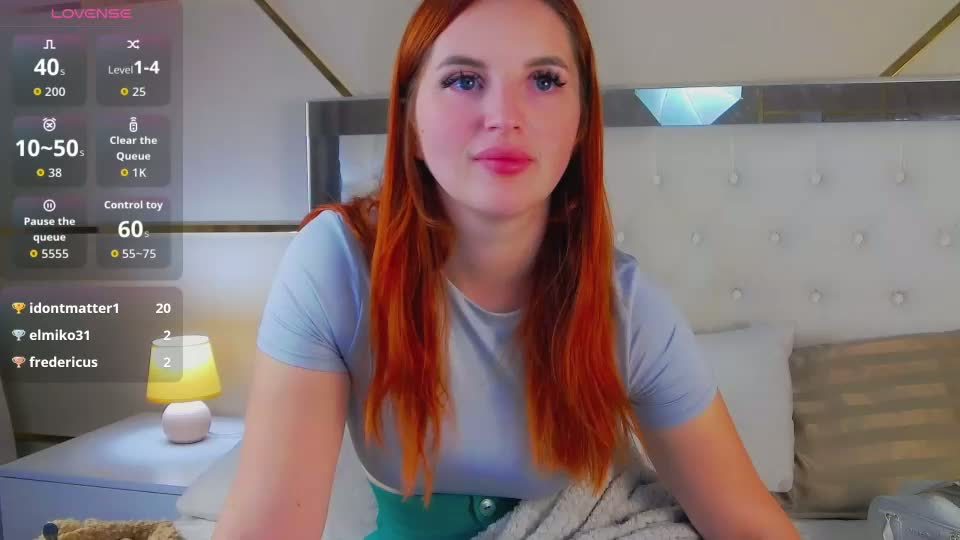 ryliefoaster Webcam Chat October 10, 2026
