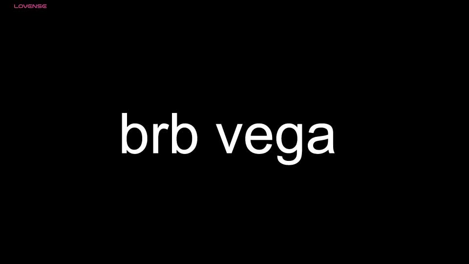 elektra_vega Webcam Chat October 10, 2026