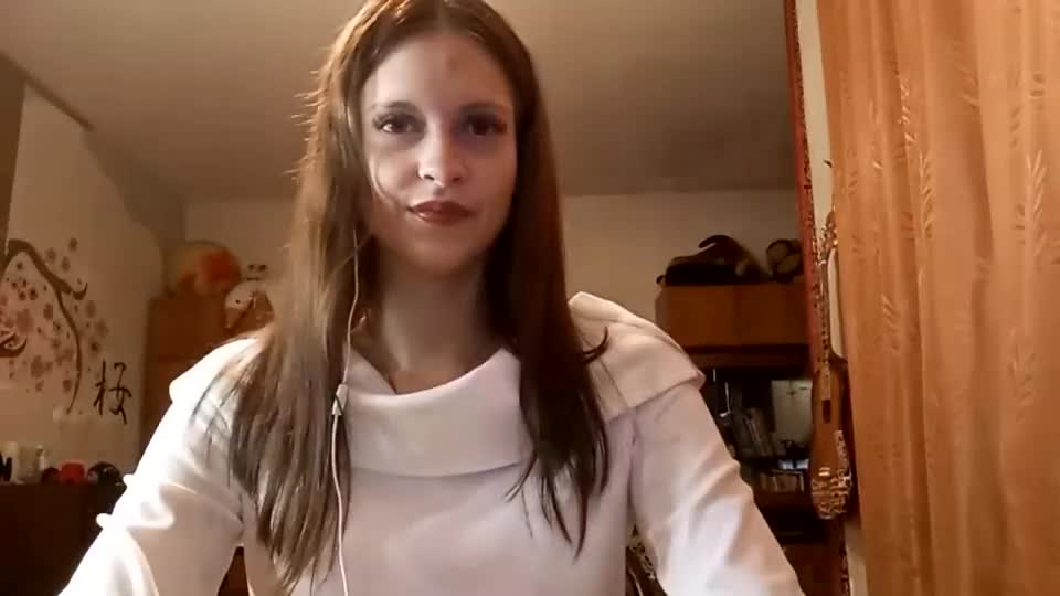 jewellgranquist Webcam Chat October 10, 2026