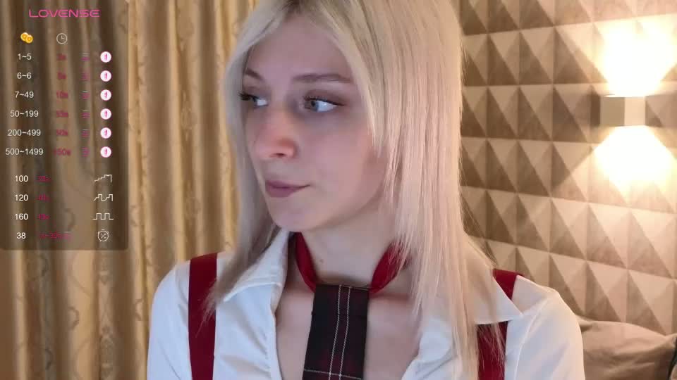 _chaturbabe__ Webcam Chat October 10, 2026
