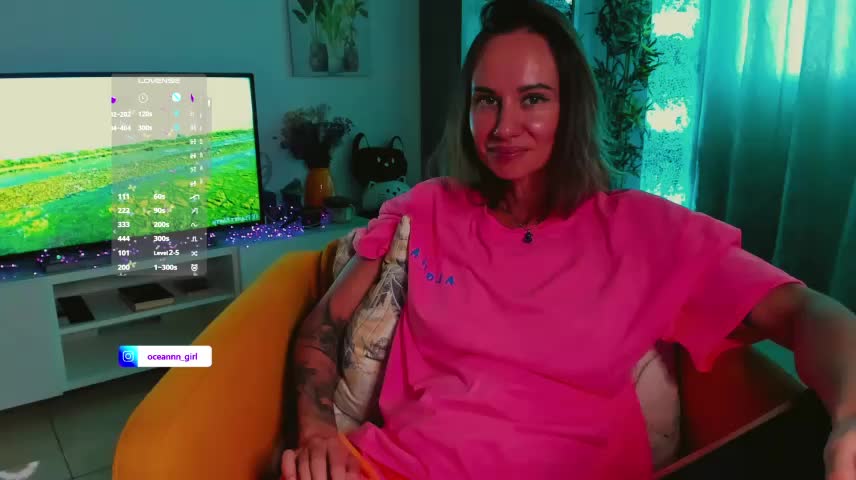 trafka_murafka Webcam Chat October 10, 2026