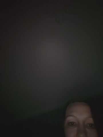 LeilaSaint Webcam Chat October 10, 2026